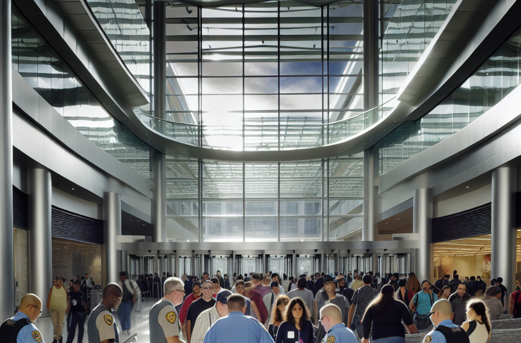    Фото - slanews.ru Никита Филлипов