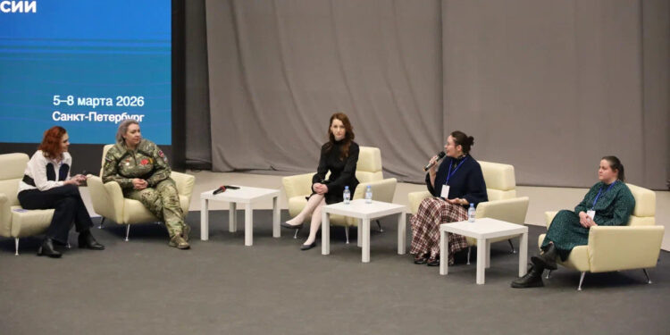    ПРЕСС-СЛУЖБА