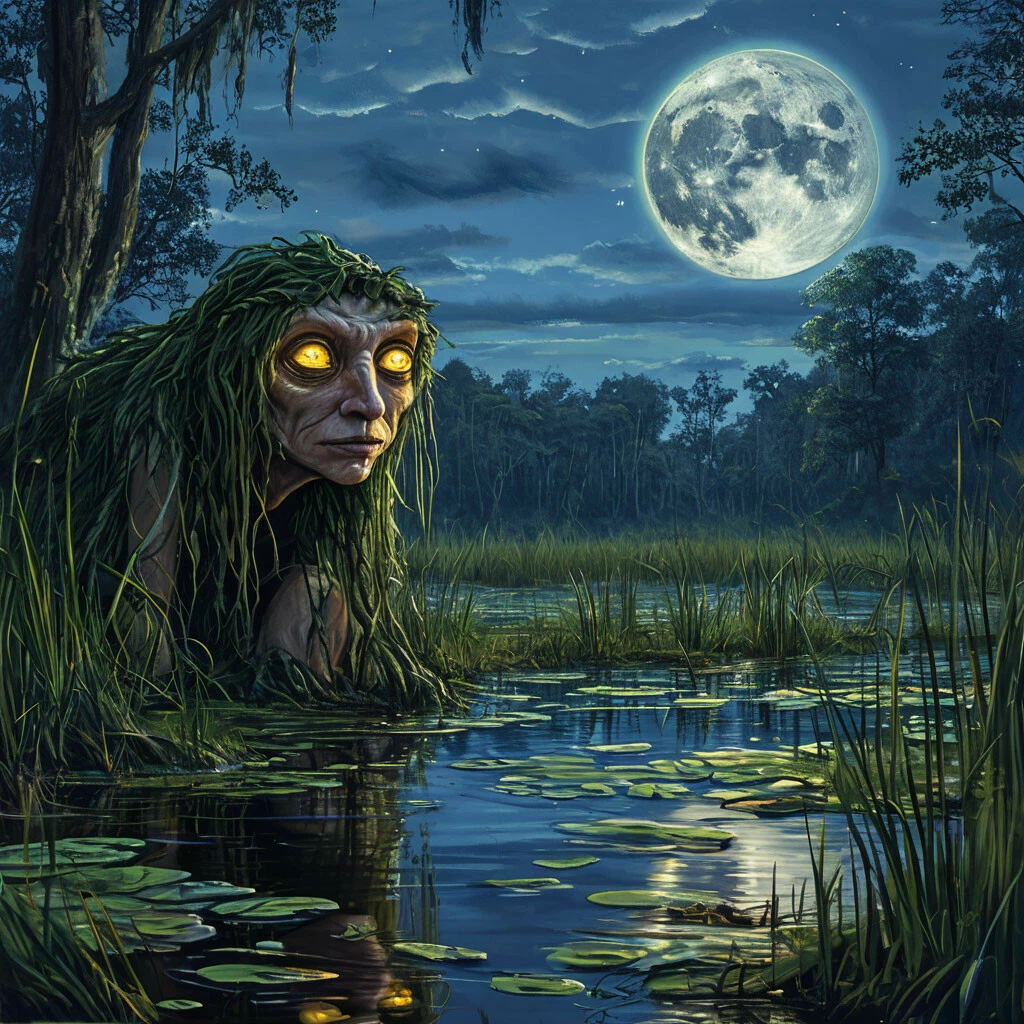 Яндекс Картинки