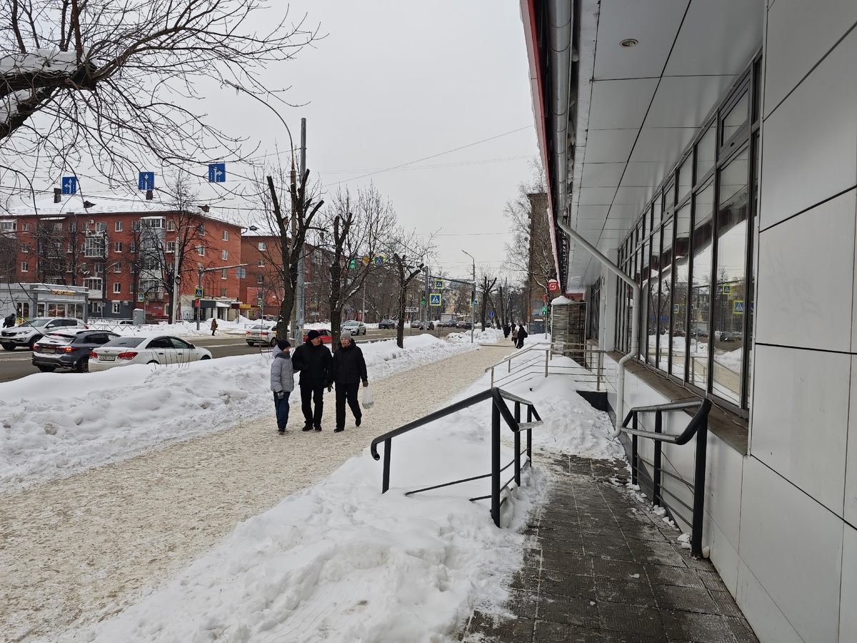    Редакция портала "Город Киров"