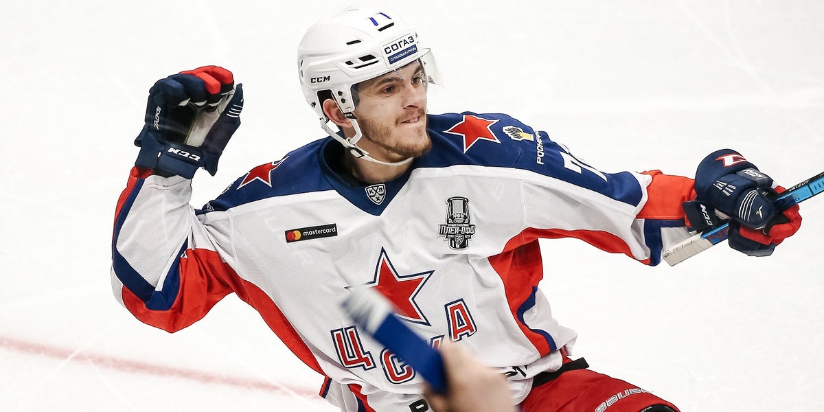 Мэтт Робинсон