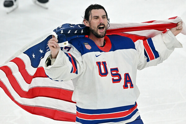 Peter Kneffel/dpa/Global Look Press   📷