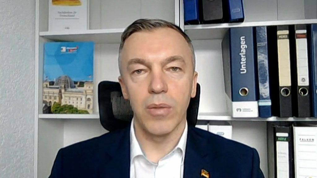    5-я студия. Евгений Шмидт