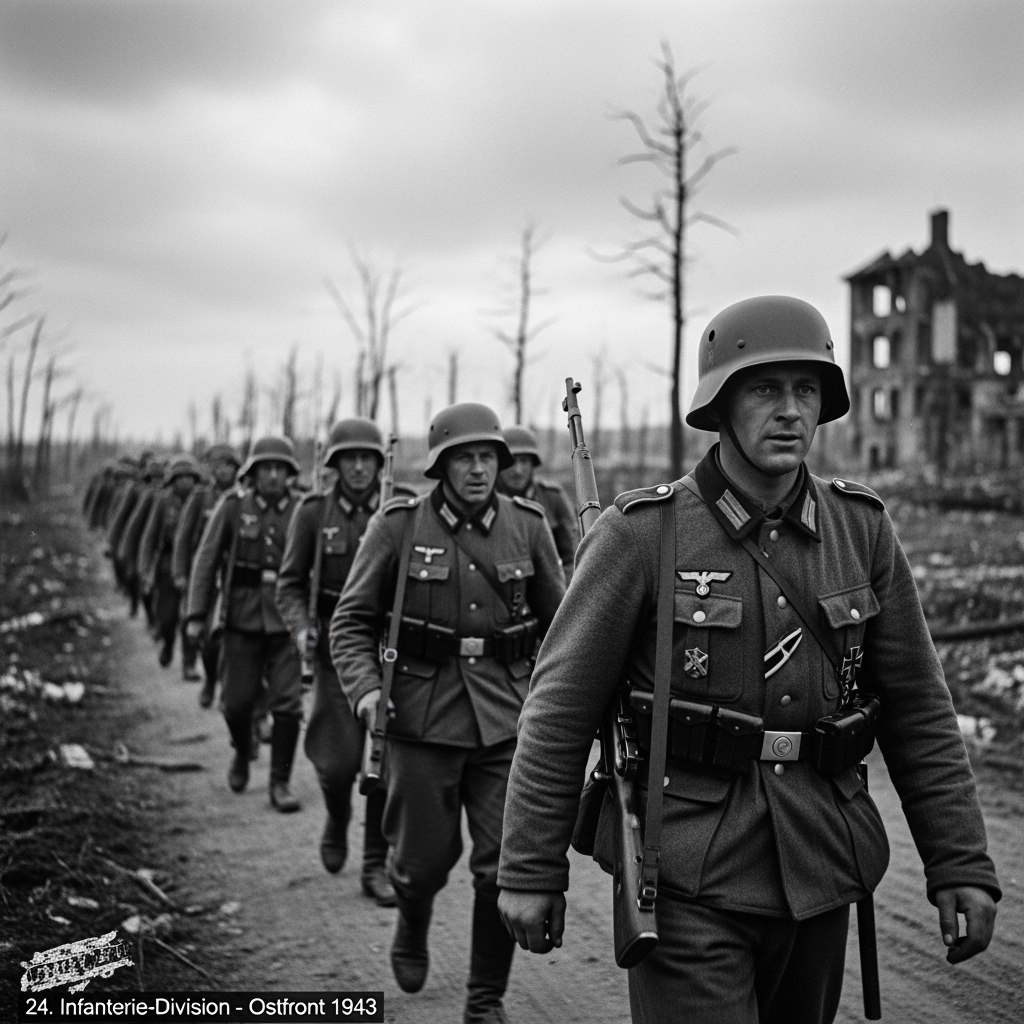 Рисунок сгенерирован искусственным интеллектом