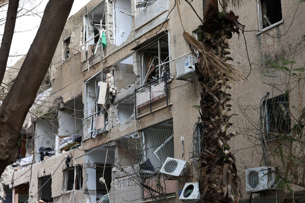 Violeta Santos Moura/Reuters   📷