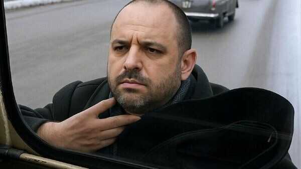    © telegram ukr_2025_ru