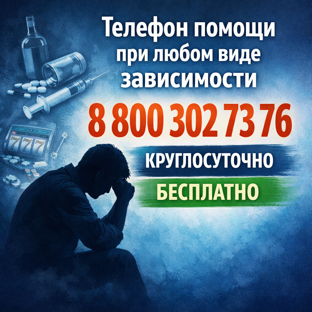 Подберем план лечения за 6 минут консультации