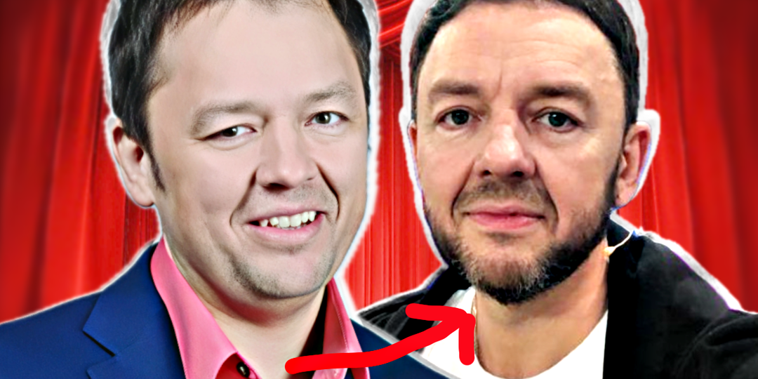 "Выгнали из "Пельменей", лишился жены и 250 млн. рублей": почему основателя знаменитого коллектива выгнали друзья и где он сейчас