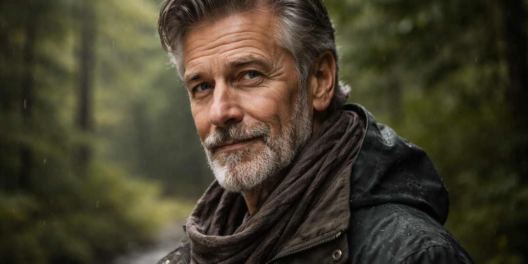 Действительно ли вы тонко ощущаете русский язык? Попробуйте проверить себя в этом небольшом тесте.