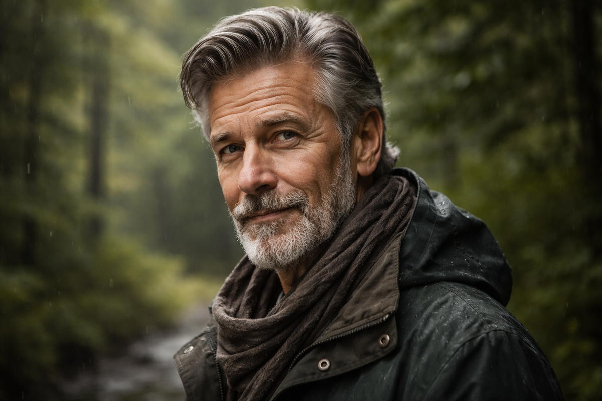 Тест на грамотность | орфография