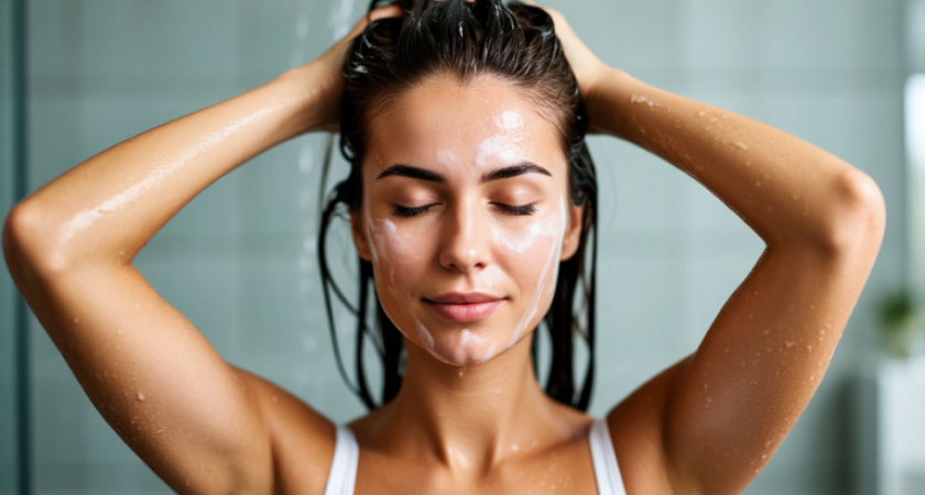    Фото Шедеврум