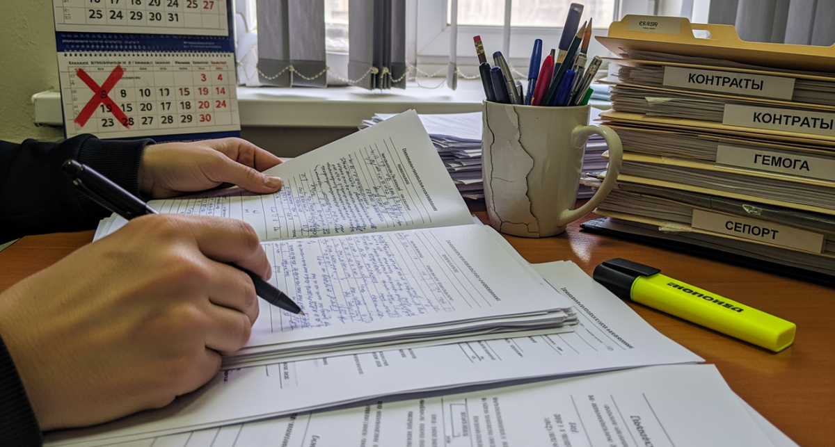    Фото ИИ progorodnn.ru