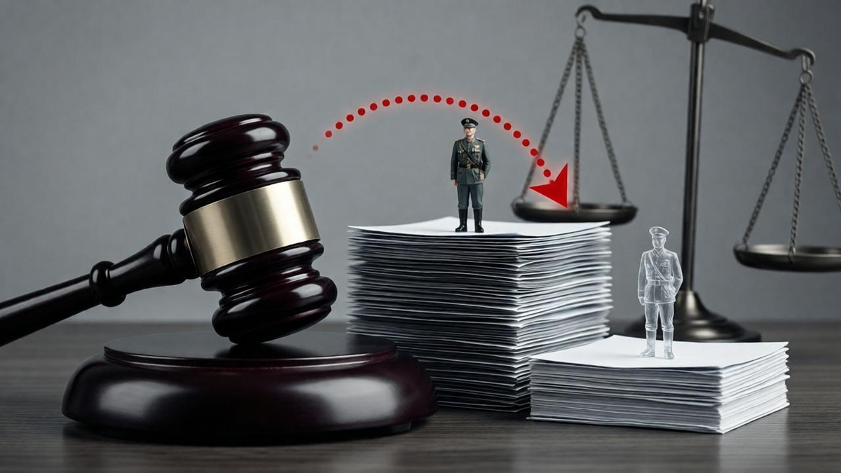 Изображение сгенерировано нейросетью