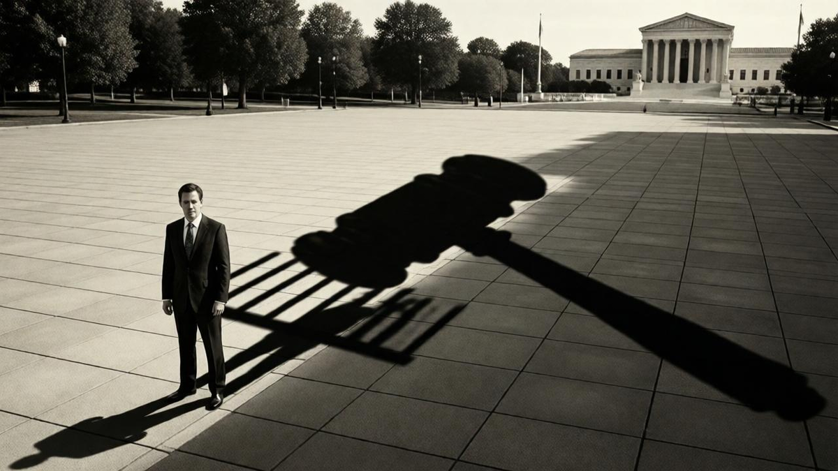 Изображение сгенерировано нейросетью