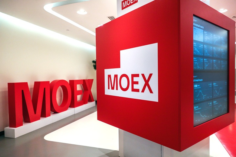 Стоит ли покупать акции Московской биржи? Отчет за 2025 год, дивиденды и перспективы