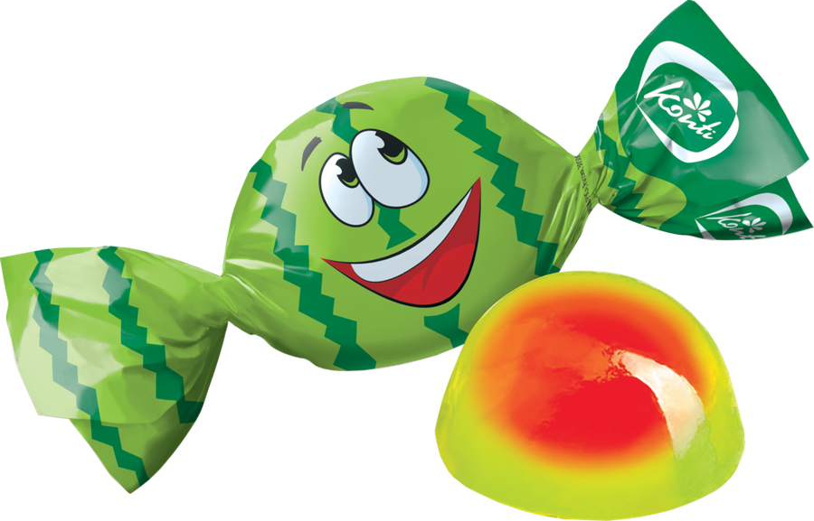 Из открытых источников Яндекс