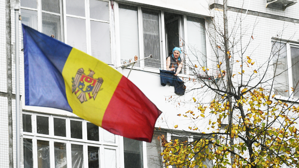     Текст: Андрей Резчиков