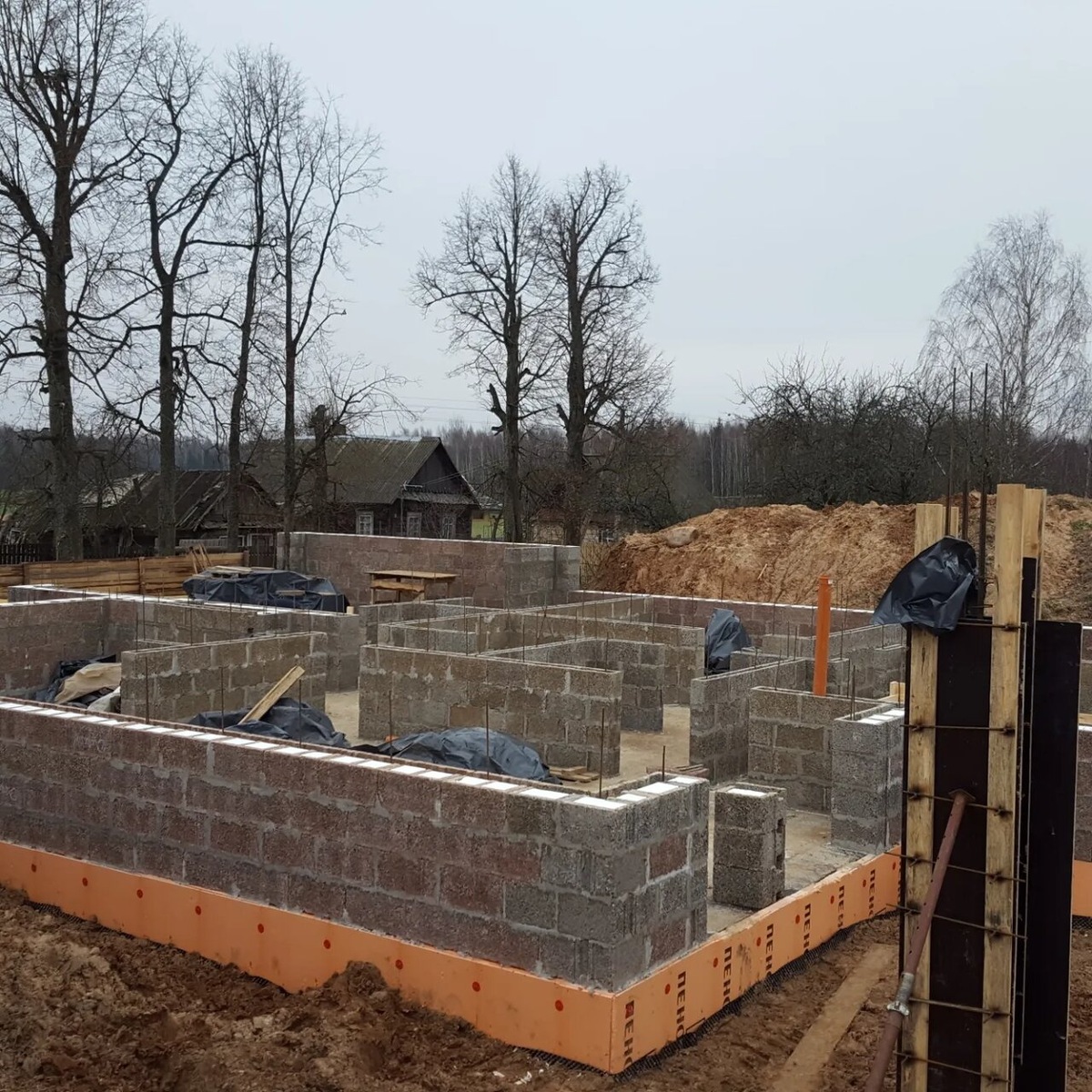 Источник изображения - https://avatars.mds.yandex.net/get-altay/760153/2a00000188920f802837b44d14eda2197e4b/XXXL