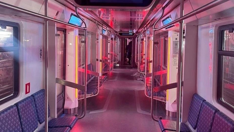    Автор фото: max.ru/podzemnik_spb