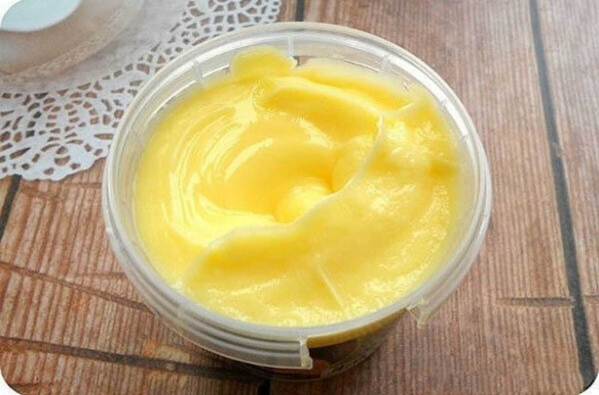     Тәүге тапҡыр файҙаланыу менән быуын ауыртыуы бөтәсәк