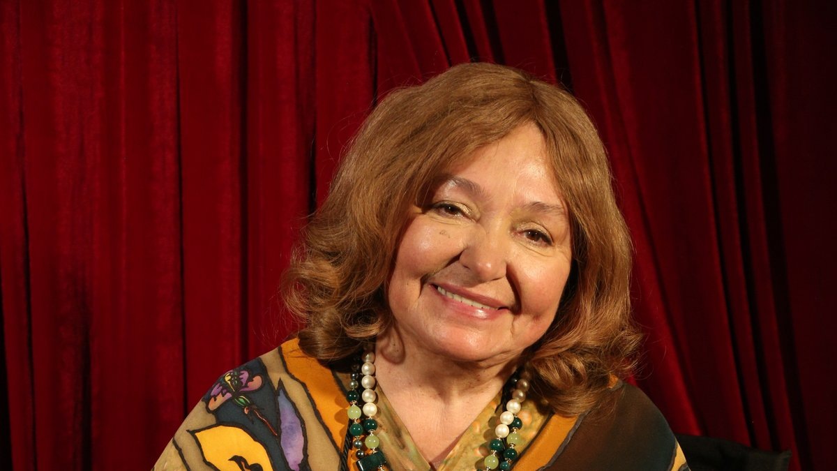 фото из открытого источника