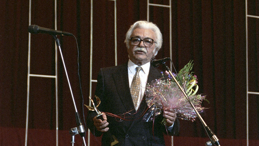 фото из открытого источника