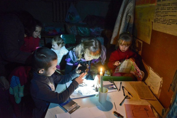 Изображение взято из источника: https://mgu68.livejournal.com/425112.html