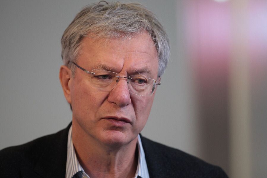    Александр Галицкий / Источник: © RBC/TASS