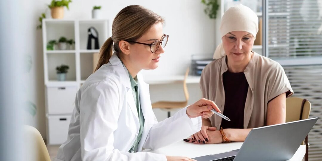 Почему стабилизация в онкологии это тоже важная победа