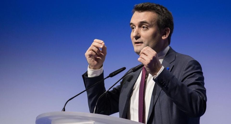    РИА «Новости»