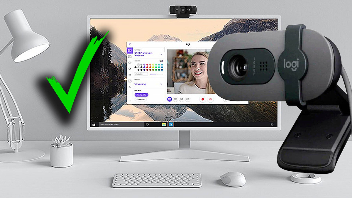 Фотоколлаж Автора