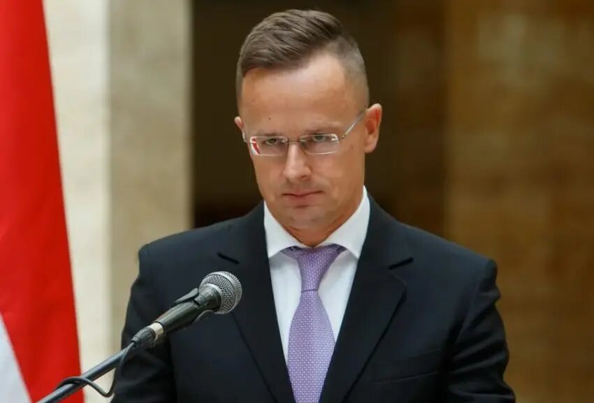    Источник фото: trip-for-the-soul.ru