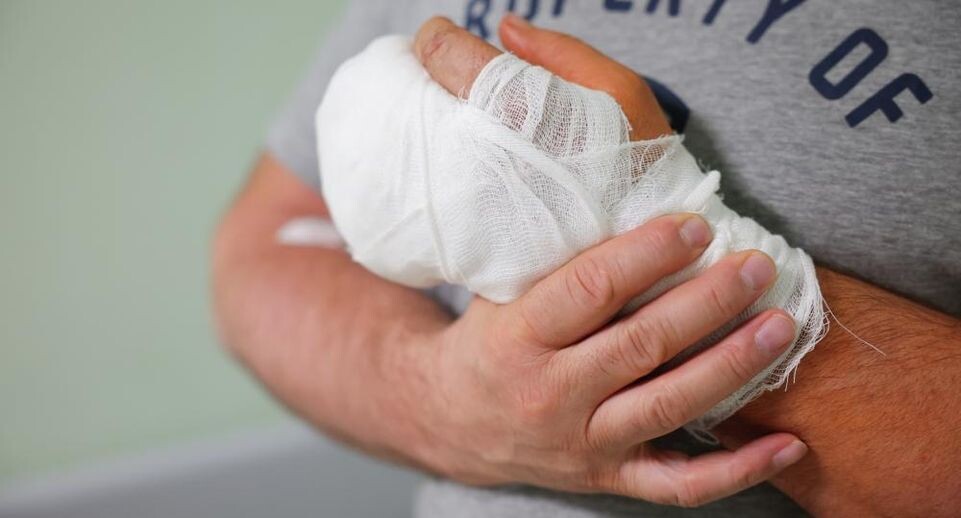    РИА «Новости»