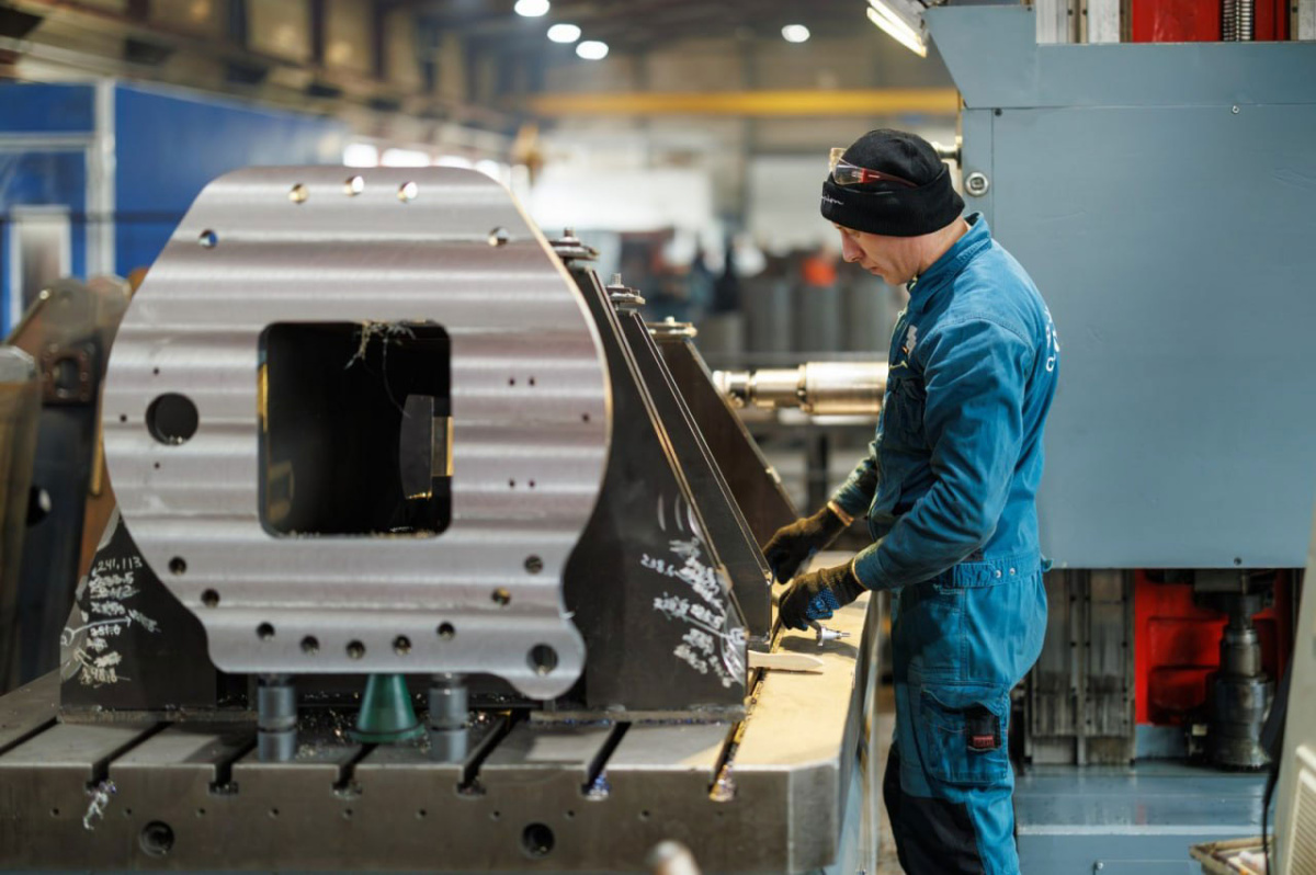    Свердловский малый и средний бизнес вырос на 6,3 тысячи предприятий за два месяца