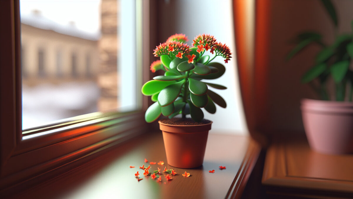    Фото - slanews.ru Никита Филлипов