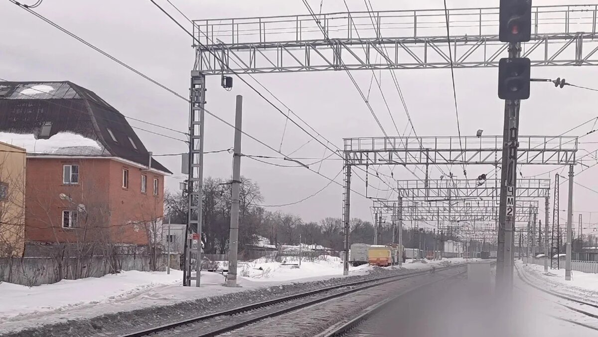   @zmsutskr / Telegram