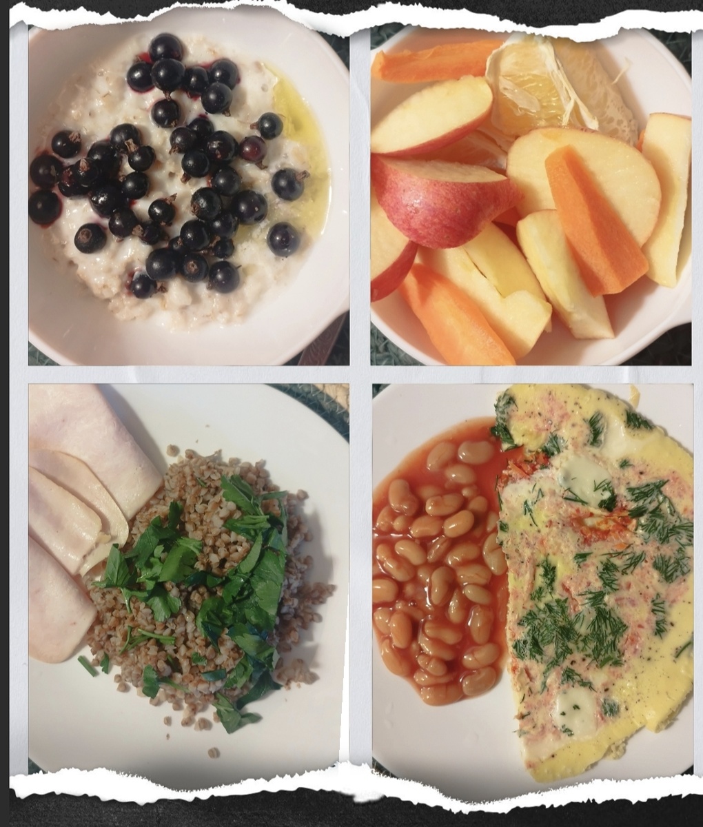 Четверг , пятница 