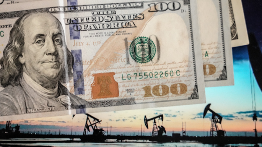    Фото: ИЗВЕСТИЯ/Павел Волков