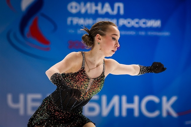 fsrussia.ru