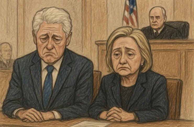    Иллюстрация AI | giport.ru