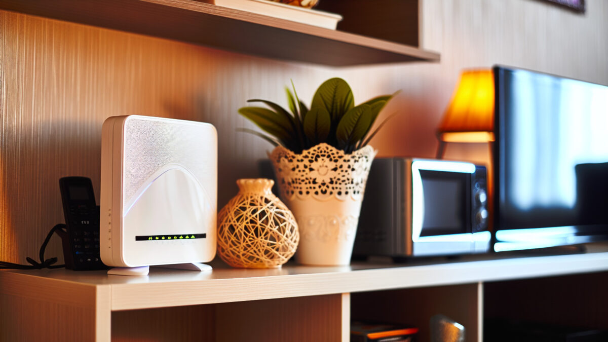    Фото - slanews.ru Юлия Андриенко