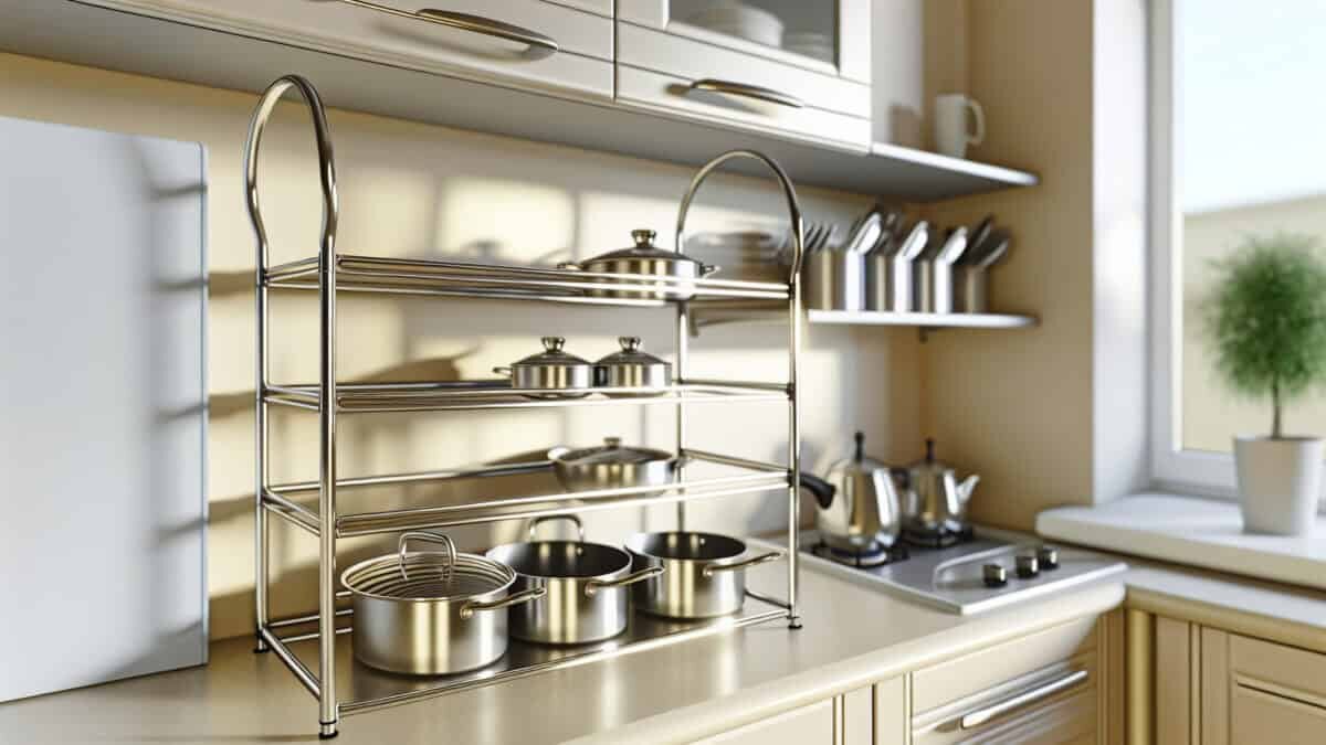    Фото - slanews.ru Елена Нижегородцева