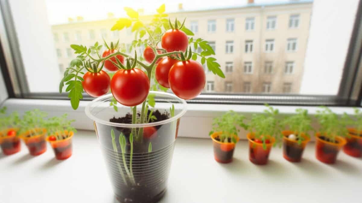    Фото - slanews.ru Никита Филлипов