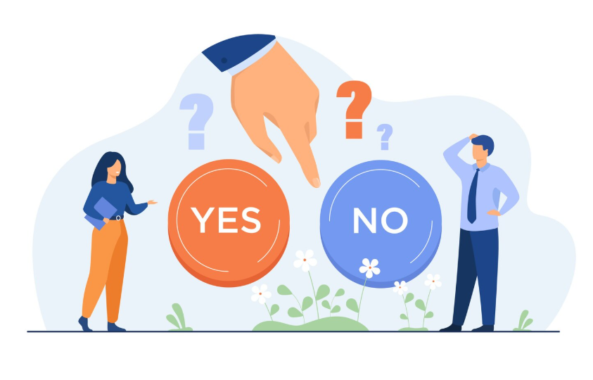 Как выбрать подрядчика по вентиляции для спортивного объекта