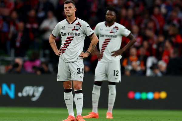 Molly Darlington/Reuters   📷