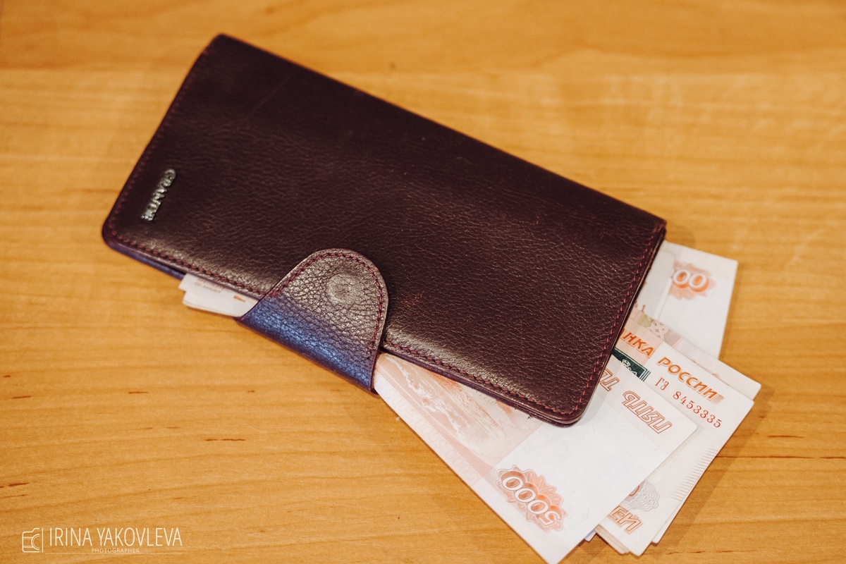    Ирина Яковлева