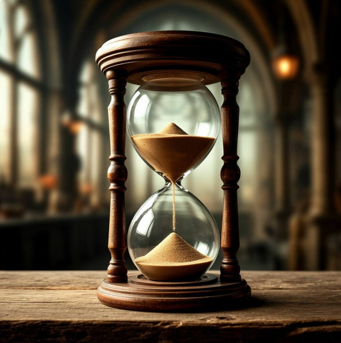 #psy_nelly #время #часы #пауза #сроки #жизнь