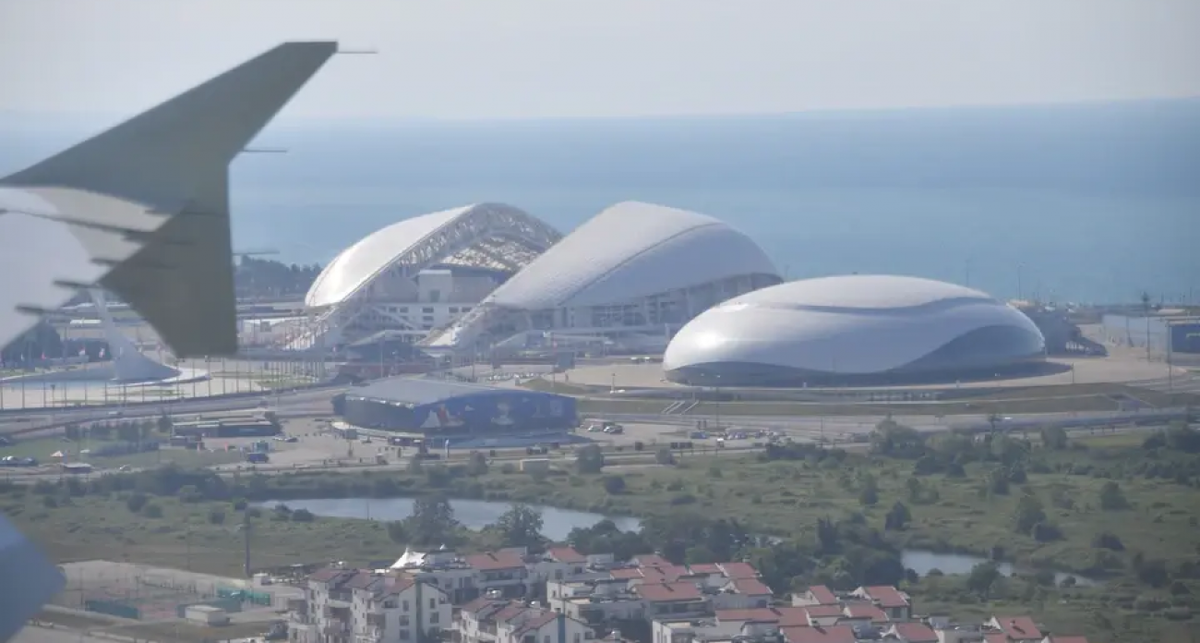    Фото: Владимир ВЕЛЕНГУРИН с сайта s09.stc.yc.kpcdn.net