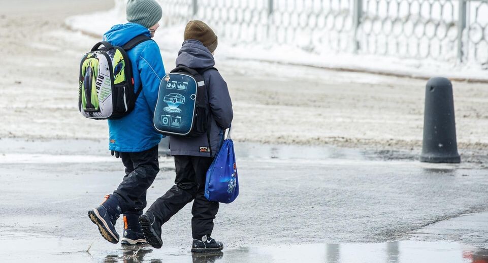    Ilya Moskovets/URA.RU/Global Look Press / www.globallookpress.com