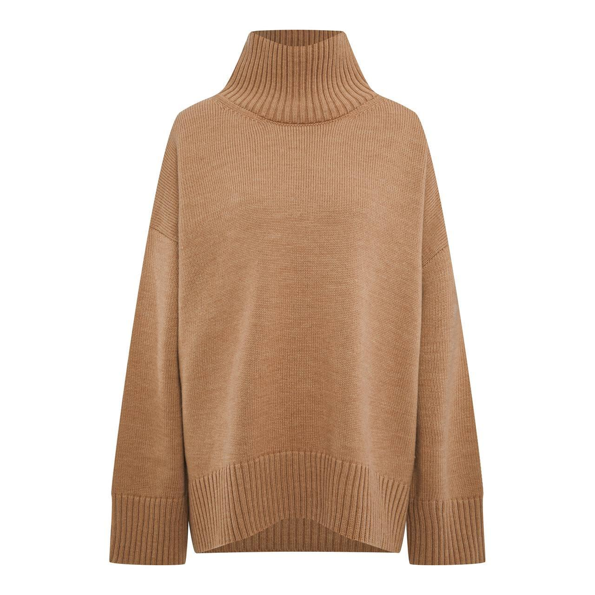 Источник: MYARI